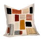 Terra Echo Luxury Scatter by Wikus Schalkwyk