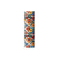 Terra Petals 160cm Table Runner