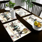 The Meeting Placemats