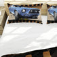The Bullitt Fury Kids Duvet Cover Set