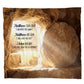 The Dawn of Promise Light Weight Fleece Blanket