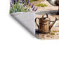 The Friendly Goose Toddler Fleece Blanket