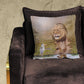 The King Pause Luxury Scatter by Delene Lambert