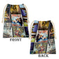 The Painter’s Bazaar Gift Bag (Set of 3)