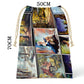 The Painter’s Bazaar Gift Sack
