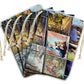 The Painter’s Bazaar Gift Sack