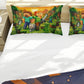 The Workmen Kids Duvet Cover Set