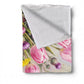 Thistle and Tulip Serenade Light Weight Fleece