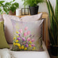 Thistle and Tulip Serenade Luxury Scatter
