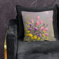 Thistle and Tulip Serenade Luxury Scatter
