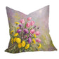 Thistle and Tulip Serenade Luxury Scatter
