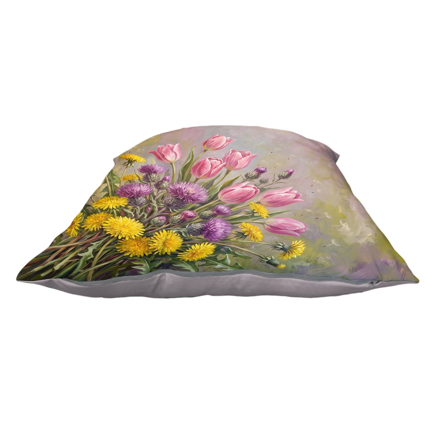 Thistle and Tulip Serenade Luxury Scatter