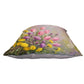 Thistle and Tulip Serenade Luxury Scatter