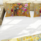 Three Sisters Duvet Cover Set