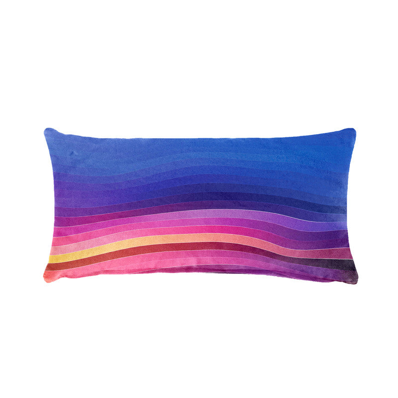 Thunder King Luxury Scatter