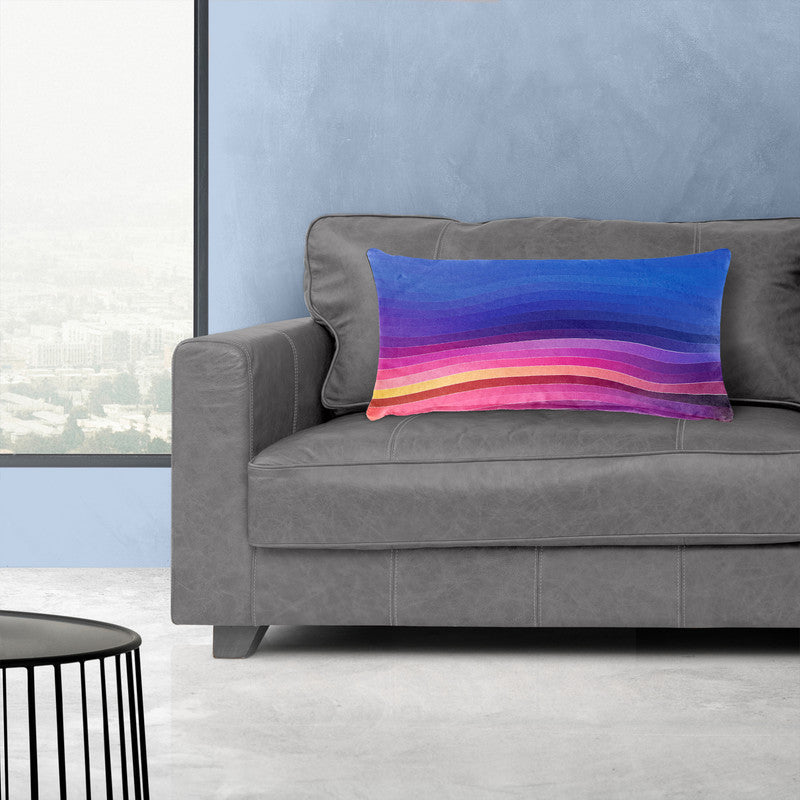 Thunder King Luxury Scatter