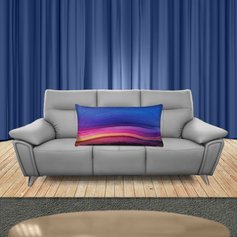 Thunder King Luxury Scatter