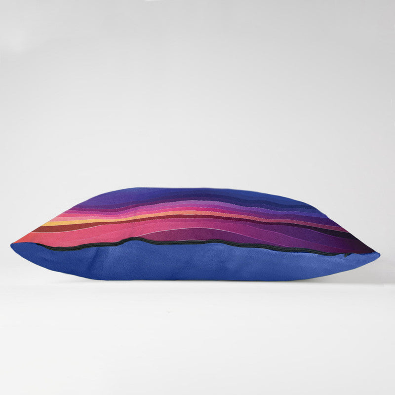 Thunder King Luxury Scatter