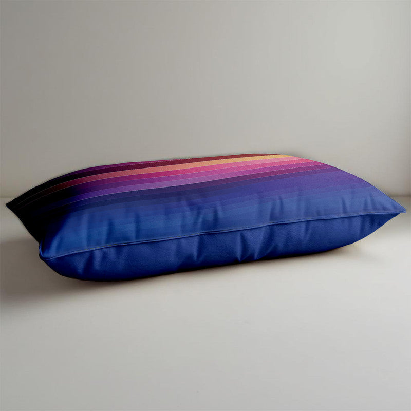 Thunder King Luxury Scatter