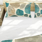 Tidepool Whisper Duvet Cover Set by Wikus Schalkwyk