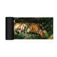 Tiger Large Desk Pad