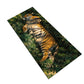 Tiger Large Desk Pad