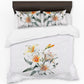 Tigerlily Tantrum Duvet Cover Set