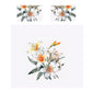 Tigerlily Tantrum Duvet Cover Set