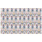 Touch Of Lavender Rectangle Tablecloth