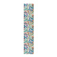 Touch of Mauve Table Runner
