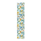 Touched by Winter Table Runner