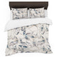 Touch of Silver Duvet Cover Set