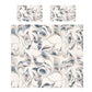 Touch of Silver Duvet Cover Set