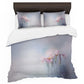 Tranquility Duvet Cover Set