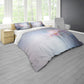Tranquility Duvet Cover Set