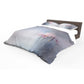 Tranquility Duvet Cover Set