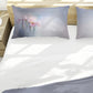 Tranquility Duvet Cover Set