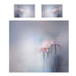 Tranquility Duvet Cover Set