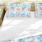 Travel Trunk Express Kids Duvet Cover Set