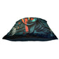 Tribal Geometry Luxury Scatter