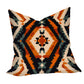 Tribal Moziac Luxury Scatter by Wikus Schalkwyk
