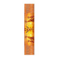 Tribal Giraffe Table Runner