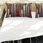Tribal Soft Collision Duvet Cover Set