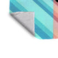 Trilogy Toddler Fleece Blanket