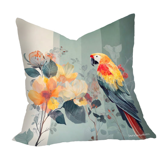 Tropical Whisper Luxury Scatter by Wikus Schalkwyk