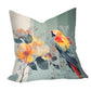 Tropical Whisper Luxury Scatter by Wikus Schalkwyk