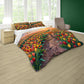 Tulip Field Duvet Cover Set