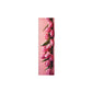 Tulips from Amsterdam 160cm Table Runner