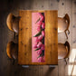 Tulips from Amsterdam 160cm Table Runner