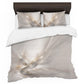 Touch of Silver Duvet Cover Set